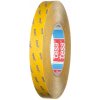 Obojstranná lepiaca páska Tesa 19 mm x 50 m