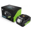 Green Cell Akku BL1830 pre Makita LXT 18V 3Ah Elektrické náradie