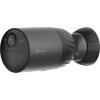 EZVIZ CS-BC1C 2MP