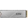 ADATA SSD 1TB XPG GAMMIX S60, PCIe Gen4x4, M.2 2280, (R:5000/ W:3200MB/s) - AGAMMIXS60-1T-CS