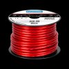 Cabletech 8mm KAB0703A 25 m