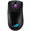 ASUS ROG Keris Wireless, 90MP0230-B0UA00