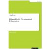 Bilingualität bei Übersetzern und Dolmetschern