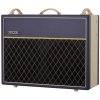 VOX AC30C2 TTBC