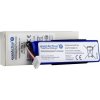 Battery everActive EVB102 for JBL Flip 4 Bluetooth reproduktor