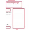 Structuring Design: Graphic Grids in Theory and Practice (Ulysses Voelker)(Pevná)