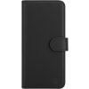 Tactical Field Notes pre Xiaomi Redmi Note 15 Pro+ Black 57983128891