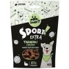 Mr.Bandit Pamlsok Mr. Bandit sport extra with rabbit training treats 150 g