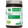 BeOrganic Chlorella 500 mg 50 kapsúl