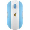 Lenovo 350 Bluetooth Silent Mouse FAN EDITION - ARGENTINA GY51U71763