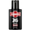 Alpecin Gray Attack Shampoo 200 ml