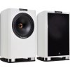 Fyne Audio F701SP - bílý lesk