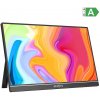 Prenosný monitor Arzopa Z1RC 16,0