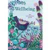 Wellbeing - Sasha Morton