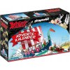 Playmobil 71087 Asterix: Adventný kalendár Piráti