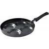 Panvica na lievance TORO 24 cm