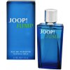 JOOP! Jump - EDT 100 ml