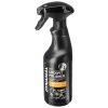 DYNAMAX DXE3 Cockpit Polisher 500 ml