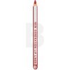 Dermacol New Generation Lip Liner Kontúrovacia ceruzka na pery 2