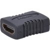 Solight SSV5310E