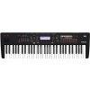 Korg KROSS2-88-MB