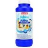 Beaphar Odour Killer 600g
