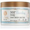 Dr. Nona Dr Nona Bambucké telové maslo 200ml