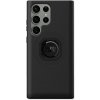 Pouzdro Quad Lock® MAG - Samsung Galaxy S23 Ultra