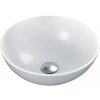 IDEAL Standard Strada O K079501