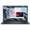 DELL Pro 15 Essential PV15255/Ryzen 5 7520U/8GB/512GB SSD/15,6