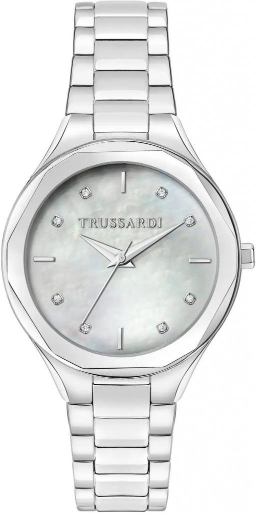 Trussardi R2453157502