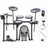 Roland VQD106 SET Black