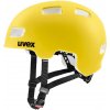Uvex HLMT 4 CC SUNBEE 2023