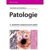 Patologie - Jirka Mačák, Jana Mačáková
