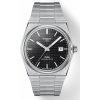 Tissot PRX Powermatic 80 T137.407.11.051.00 (T1374071105100)