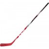 CCM RBZ 110 Composite Hockey Stick INT