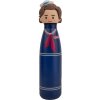 Nerezová láhev - Stranger Things Ahoy Steve 500 ml, HPECR4084