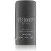 Calvin Klein Eternity for Men deostick 75 ml