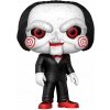 POP! Movies: Billy the Puppet (SAW) 25 cm POP-1821