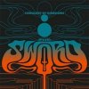 Sword - Conquest of Kingdoms / Vinyl / 3LP [3 LP]