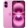 APPLE IPHONE 16 PLUS 128GB PINK