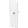 Ubiquiti LAP-GPS, LiteAP, AC866, 1x GLAN, 90°