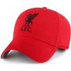 Fan-shop Detská Šiltovka LIVERPOOL FC Core červené