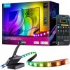 Govee TV Backlight 3 Pro 75-85