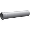 HT PP rúra 75/250 (HT PP rúra 75/250)