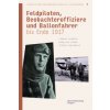 Flieger aus Tirol und Vorarlberg in den k.u.k. Luftfahrttruppen Bd. 3