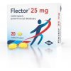 Flector EP 25 mg cps mol (blis.PVC/PE/PVDC/Al) 1x20 ks