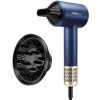 Niceboy ION AirSonic Pro AIRSONIC-PRO