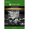 South Park: Fractured But Whole: Gold Edition – Xbox Digital