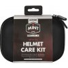Sada prostriedkov na čistenie prilieb a plexi OXFORD MINT HELMET CARE KIT